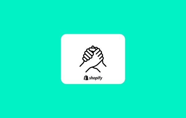 Ongoing support